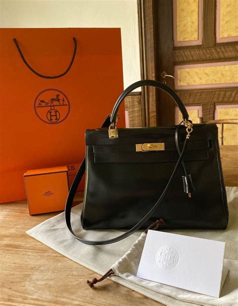 hermes kelly 32 handbag|Hermes kelly handbags vintage.